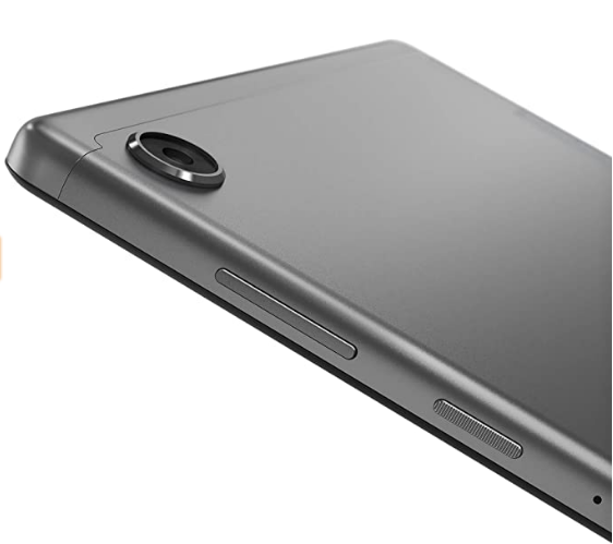 Lenovo Tab M10 Plus Tablet, 10.3" FHD Android Tablet, Octa-Core Processor, 128GB...
